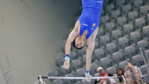 mag rigon ivan ita sfe01393 copia simone ferraro ph